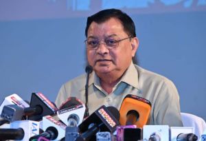 उद्योग मंत्री लखन लाल देवांगन 6 मार्च को करेंगे 3.08 करोड़ के विकास कार्यों का भूमिपूजन