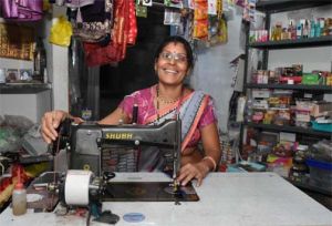  उम्मीदों के जुगनू झिलमिलाते हैं, मन में हौसला हो तो ख्वाब पूरे होते है..