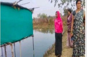  बिहान योजना: गीता यादव की बदली जिंदगी, बनीं &lsquo;लखपति दीदी&rsquo;