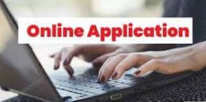  आंगनबाड़ी कार्यकर्ता एवं सहायिका के पदों पर भर्ती के लिए  ऑनलाइन आवेदन आमंत्रित