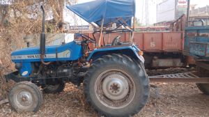  जिले में खनिजों के अवैध परिवहन पर की जा रही निरंतर कार्रवाई