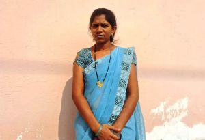  बिहान से बदली महिलाओं की जिंदगी, आर्थिक सशक्तिकरण की राह पर बढ़ रहीं &lsquo;लखपति दीदी&rsquo;