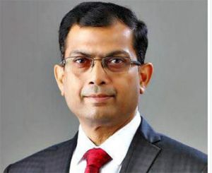 नगरपालिकाओं एवं त्रिस्तरीय पंचायतों के आम/उप निर्वाचन हेतु निर्वाचक नामावली कार्यक्रम जारी नगरपालिकाओं एवं त्रिस्तरीय पंचायतों के आम/उप निर्वाचन हेतु निर्वाचक नामावली कार्यक्रम जारी