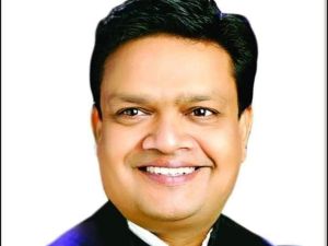  अब &lsquo;कर्मचारी चयन मंडल&rsquo; से सँवरेगा युवाओं का भविष्य : भाजपा