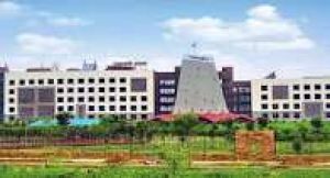 आहरण अधिकारियों द्वारा 25 मार्च तक चैकबुक कोषालयों में जमा करना अनिवार्य 