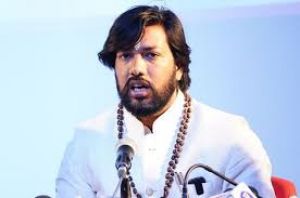 कौशल विकास, तकनीकी शिक्षा एवं रोजगार विभाग का वर्ष 2026-27 का बजट पारित कौशल विकास, तकनीकी शिक्षा एवं रोजगार विभाग का वर्ष 2026-27 का बजट पारित