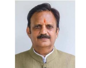 मप्र के उप मुख्यमंत्री शुक्ल 17 एवं 18 मार्च को छत्तीसगढ़ प्रवास पर