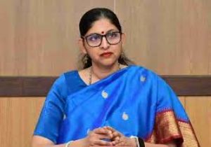  प्रदेश में एलपीजी आपूर्ति सुचारु:कमर्शियल उपभोक्ताओं के लिए प्राथमिकता आधारित वितरण व्यवस्था लागू