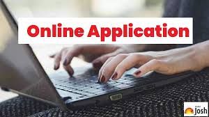  पार्रीखुर्द-2 में आंगनबाड़ी कार्यकर्ता  के लिए 2 अप्रैल तक ऑनलाईन आवेदन आमंत्रित