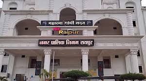 सभी बड़े बकायादार अपना सम्पूर्ण बकाया तत्काल अदा कर कुर्की, सीलबंदी की कड़ी कार्यवाही की परेशानी से बचें