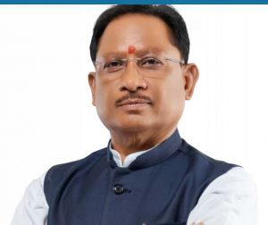   मुख्यमंत्री श्री साय 28 मार्च को जशपुर में श्रमिकों के बैंक खाते में 27.15 करोड़ की राशि अंतरित करेंगे