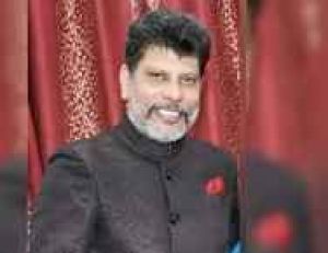 ईंधन पर उत्पादन शुल्क में भारी कटौती