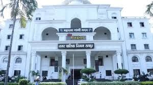 अपना बकाया तत्काल अदा कर कुर्की, सीलबंदी की कार्यवाही से बचें