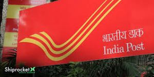  राजनांदगांव संभाग के डाकघरों में अंतर्राष्ट्रीय पार्सल सेवा