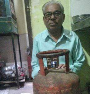  24 घंटे में समस्या का समाधान: जिला हेल्पलाइन से मिली बड़ी राहत