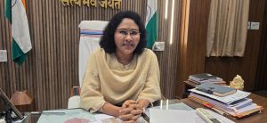 बालोद जिले में पेट्रोल-डीजल और गैस का पर्याप्त स्टॉक