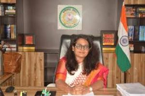  पेट्रोल-डीजल व एलपीजी की पर्याप्त उपलब्धता, कालाबाजारी पर होगी सख्त कार्रवाई