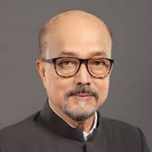   राज्यपाल ने महावीर जयंती पर प्रदेशवासियों को दी शुभकामनाएं