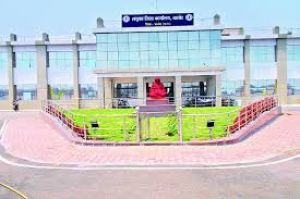  पश्चिम एशियाई संकट के परिपेक्ष्य में जिले के आम नागरिकों को आवश्यक वस्तुओं की उपलब्धता सुनिश्चित कराने किए जा रहे है समुचित उपाय