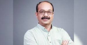 रायपुरवासियों की बड़ी मांग पूरी, एक्सप्रेस-वे पर फुण्डहर चौक में ग्रेड सेपरेटर के लिए 87.53 करोड़ स्वीकृत