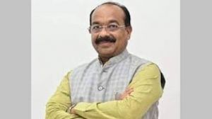 दनौट कया-कमतरा सड़क के लिए 18.72 करोड़ मंजूर