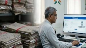 1 अप्रैल से ई कोष पोर्टल पर ओटीसी ई चालान व्यवस्था लागू