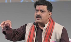   पीएम आवास निर्माण में देश में अव्वल होने पर उप मुख्यमंत्री  विजय शर्मा ने जताया हर्ष