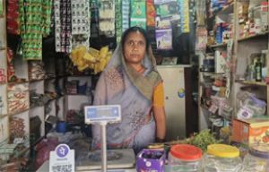 महिलाओं को आर्थिक रूप से सक्षम बनाने महतारी वंदन योजना मददगार