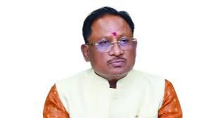 खनिज राजस्व में 14 प्रतिशत की उल्लेखनीय वृद्धि : वर्ष 2025&ndash;26 में ₹16,625 करोड़ की प्राप्ति