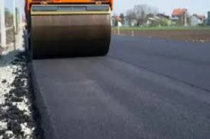  बिहाझर-गांजर-रेवा मार्ग 25.9 किमी लंबाई सड़क निर्माण को मिली प्रशासकीय स्वीकृति 