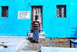  आत्मसमर्पण से पुनर्वास तक-पवन कुमार ने हिंसा का रास्ता छोड़ जीवन की नई शुरुआत की