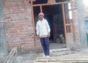  दृढ़ इच्छाशक्ति और सही मार्गदर्शन से अंधेरे रास्तों से लौटकर रोशनी तक- अरविंद हेमला की हिम्मत और बदलाव की कहानी