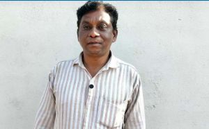  मुख्यमंत्री की बड़ी पहल : बिजली बिल समाधान योजना से धमतरी के हजारों परिवारों को मिली आर्थिक आजादी