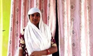  बिजली बिल से राहत, भरोसे का उजाला : छत्तीसगढ़ सरकार की समाधान योजना बनी मददगार