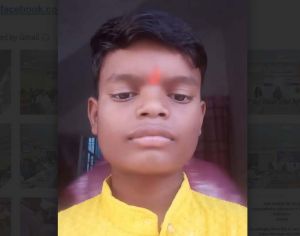  नौनिहाल छात्रवृत्ति से श्रमिक परिवार के सपनों को मिली नई उड़ान