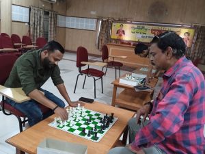 बमलेश्वर सोनवानी अगले दौर में