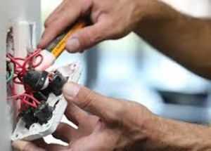  तार मिस्त्री परीक्षा के लिए आवेदन 30 अप्रैल तक