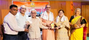  बृहन्&zwj;महाराष्&zwj;ट्र मंडल से मिलता है बड़ा एक्&zwj;सपोजर: शेखर