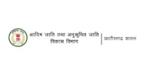  आवासीय विद्यालय में निःशुल्क अध्ययन के लिए आवेदन 23 अप्रैल तक आमंत्रित