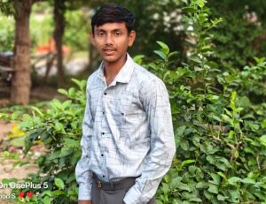  क्षितिज-अपार संभावनाएं योजना से दिव्यांग विद्यार्थियों को मिल रहा नया हौसला