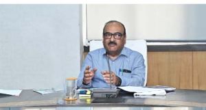  जनता से जुड़ी सभी सेवाएं को लोक सेवा गारंटी अधिनियम  के दायरे में होना चाहिए 