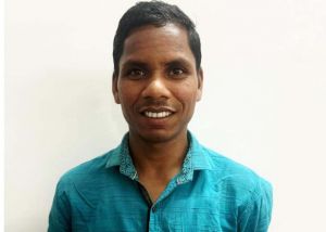    सुकमा में लोकतंत्र की नई शुरुआत