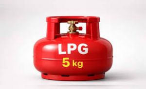    प्रवासी मजदूरों को मिलेगा 5 किलो एलपीजी सिलेंडर