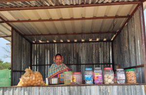   बिहान&rsquo; से बदली हजारों महिलाओं की तकदीर, आत्मनिर्भर बन रहीं &lsquo;लखपति दीदी&rsquo;