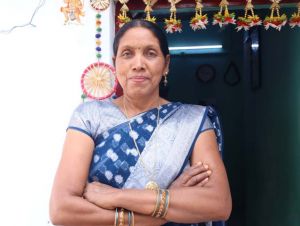  महतारी वंदन योजना से महिलाओं को आर्थिक संबल