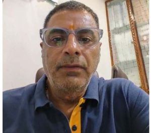 सुशासन का असर:  एक कॉल में हल हो रही आमजनों की समस्याएं