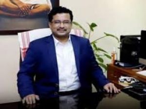  सर्वे सेतु ऐप से PVTG बसाहटों का शत-प्रतिशत सैचुरेशन सुनिश्चित होगा:- प्रमुख सचिव सोनमणि बोरा