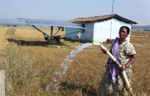  क्रेडा विभाग की योजनाओं से दो वर्षों में आमजन के जीवन में आया सकारात्मक बदलाव