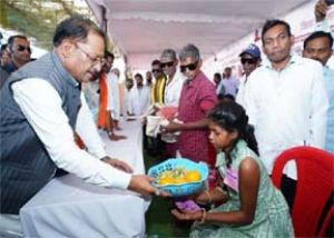  कटे होंठ से टूटी हिम्मत तक&hellip; एक ऑपरेशन और बदल गई जिंदगी