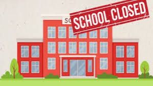  भीषण गर्मी को देखते हुए अब 20 अप्रैल से 15 जून तक रहेगा स्कूलों में अवकाश